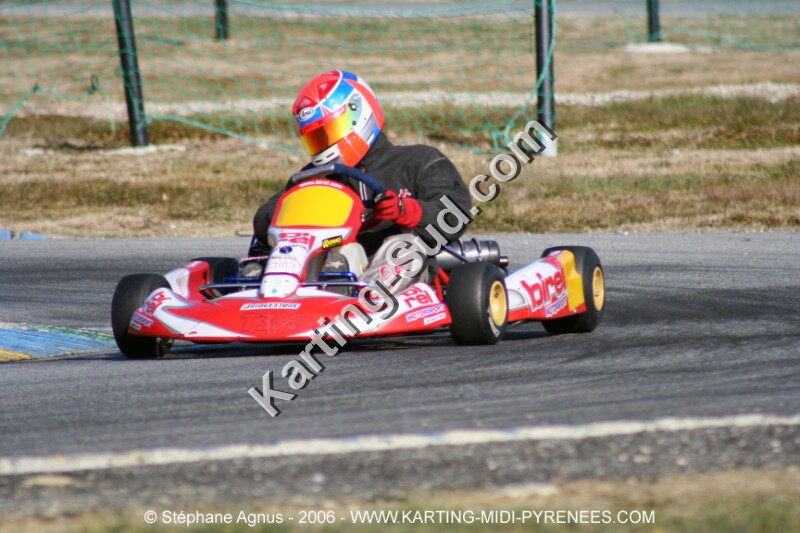 lavelanet_12022006 086.jpg